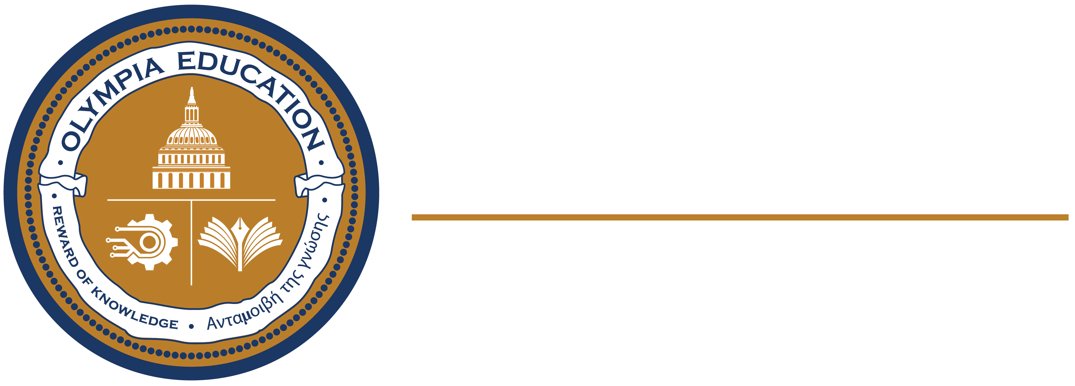Olympia Education